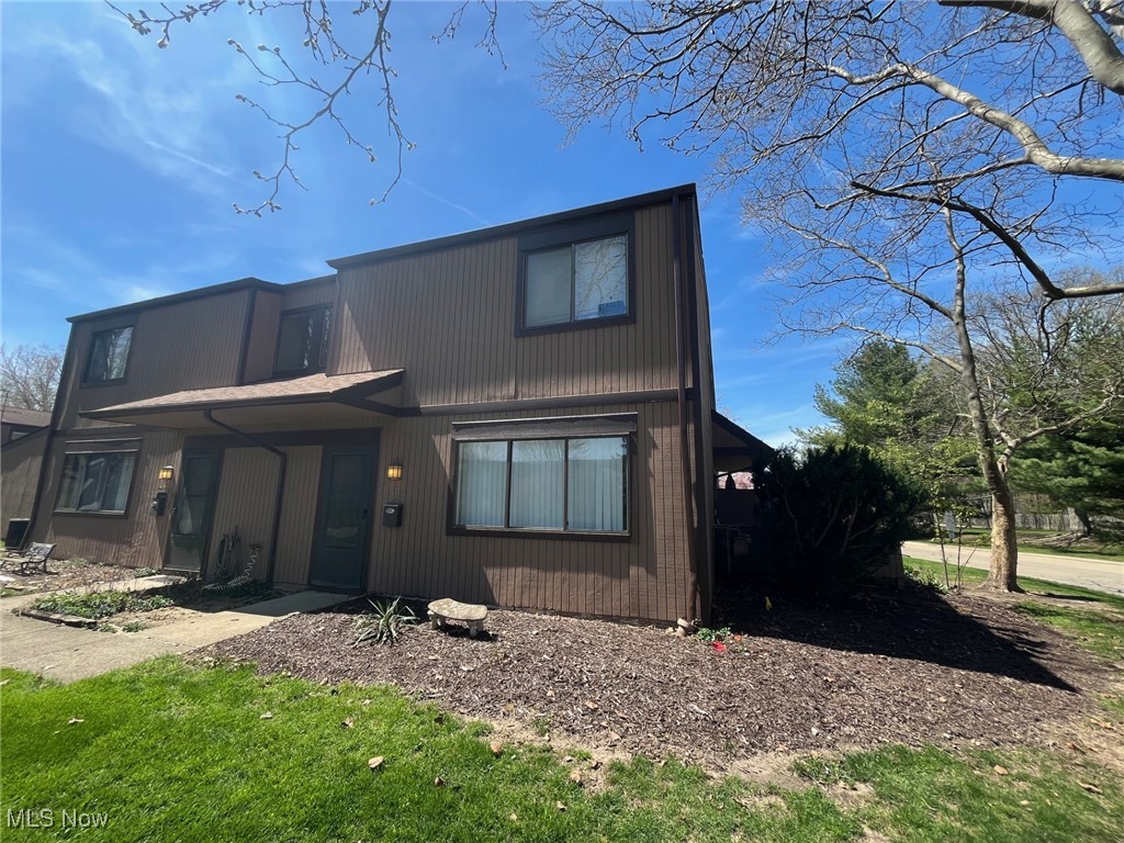 9586 Fernwood Drive