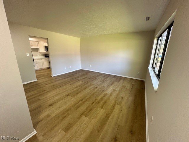 9586 Fernwood Drive