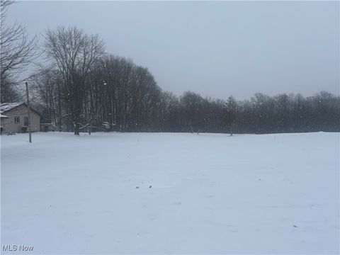 Vacant Land For Sale - VL Shepard Road<br/> Macedonia, OH 44056