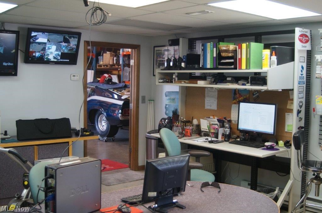 East Park Heights Allotment - Commercial Sale