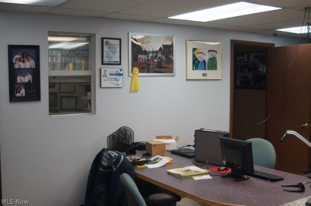 East Park Heights Allotment - Commercial Sale