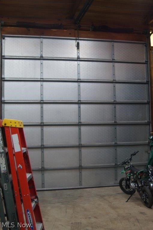 East Park Heights Allotment - Commercial Sale