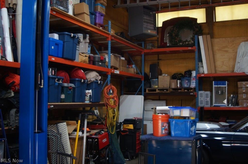 East Park Heights Allotment - Commercial Sale