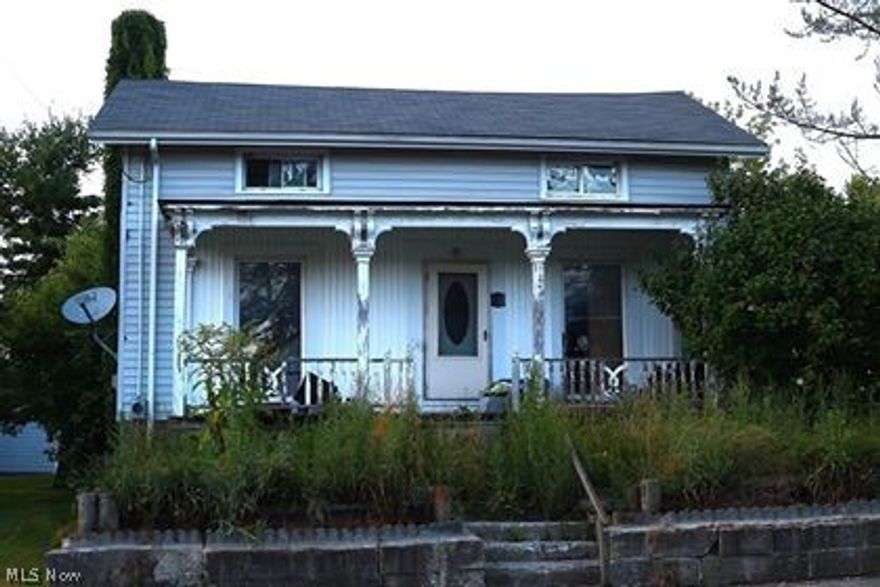 Court Ordered Sale by Private Selling Officer. No Showings. Bidding ends September 24, 2021 & is online only.  Information is thought to be correct but not guaranteed. SOLD 100% AS-IS w/all faults. 10% Buyer Premium is added to the high bid. $5,000 Deposit due w/i 24 hours of bidding end.