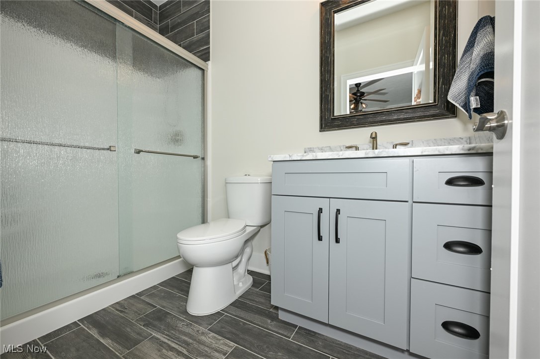 George & Julianna Tanski - Residential