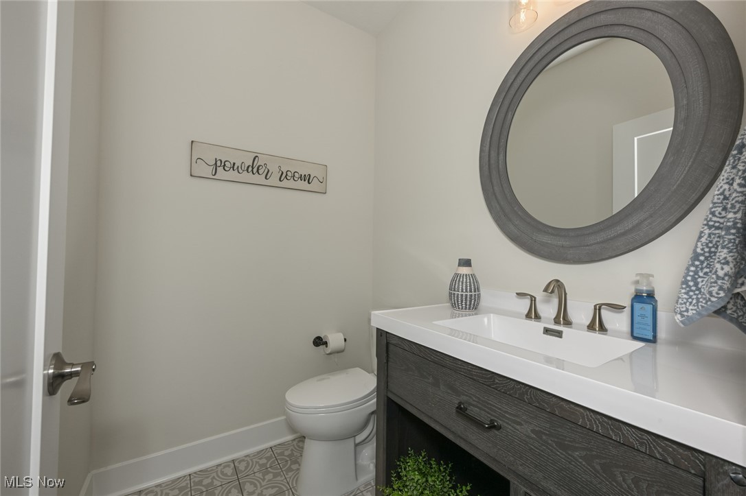 George & Julianna Tanski - Residential