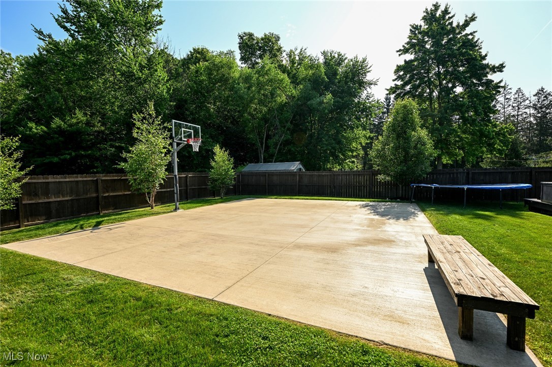 George & Julianna Tanski - Residential