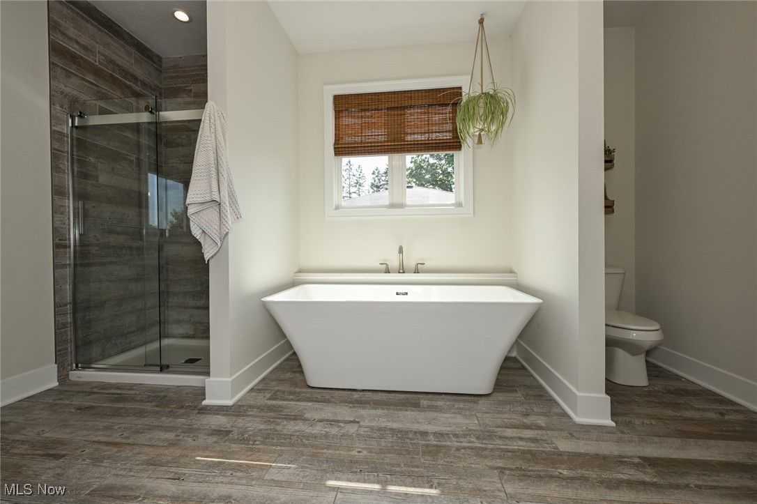 George & Julianna Tanski - Residential