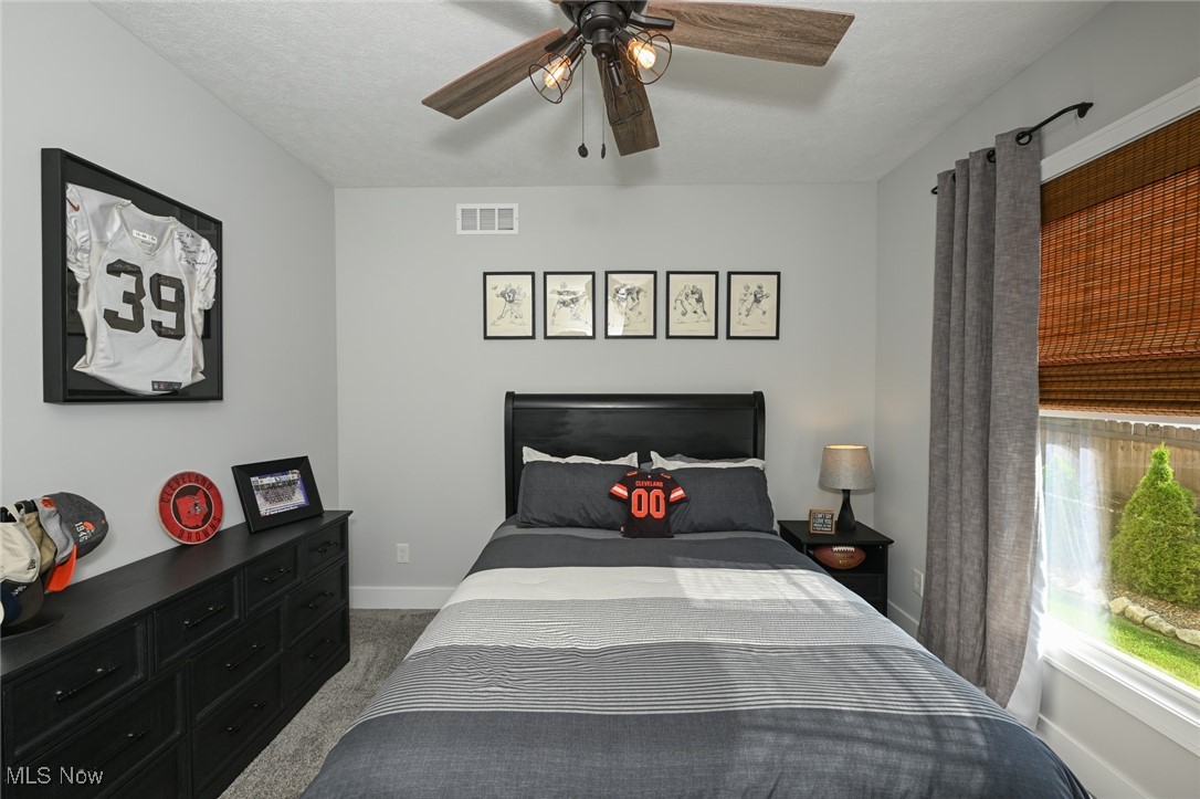 George & Julianna Tanski - Residential