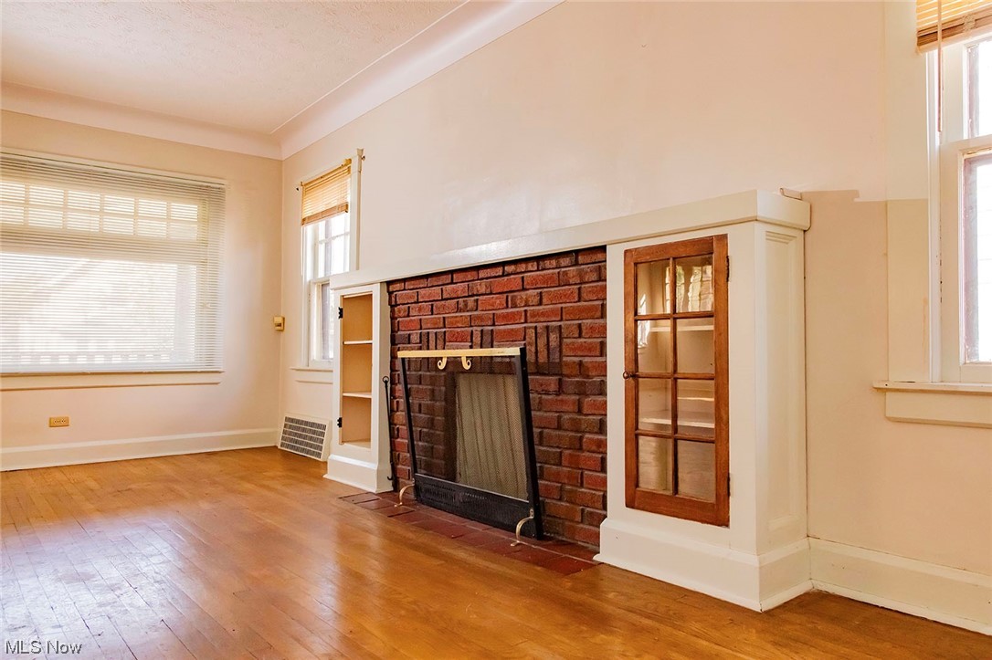 Lorden - Residential