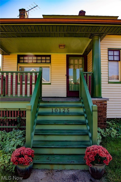 Lorden - Residential