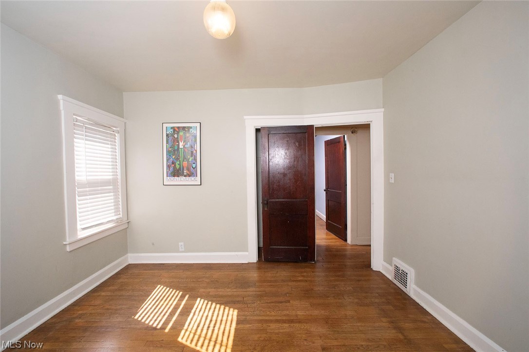 Lorden - Residential