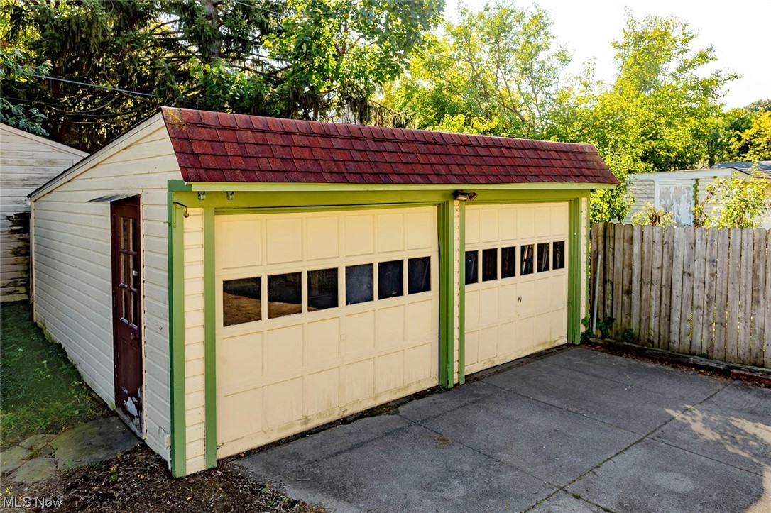 Lorden - Residential