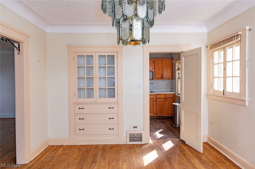 Lorden - Residential