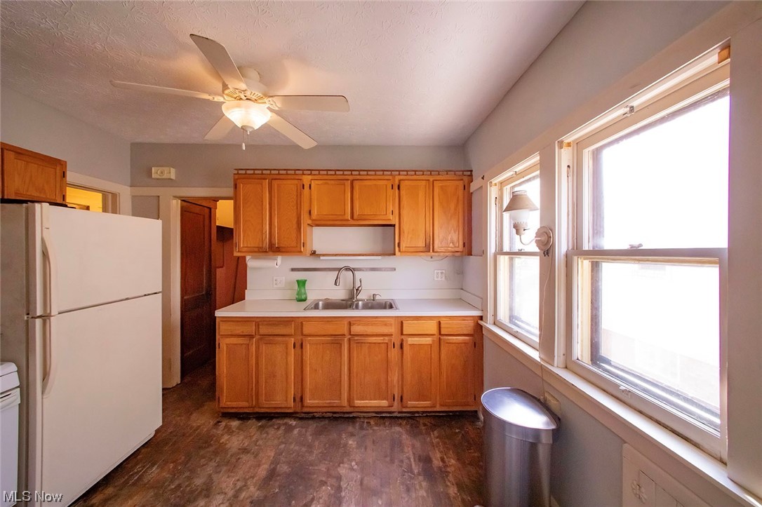 Lorden - Residential