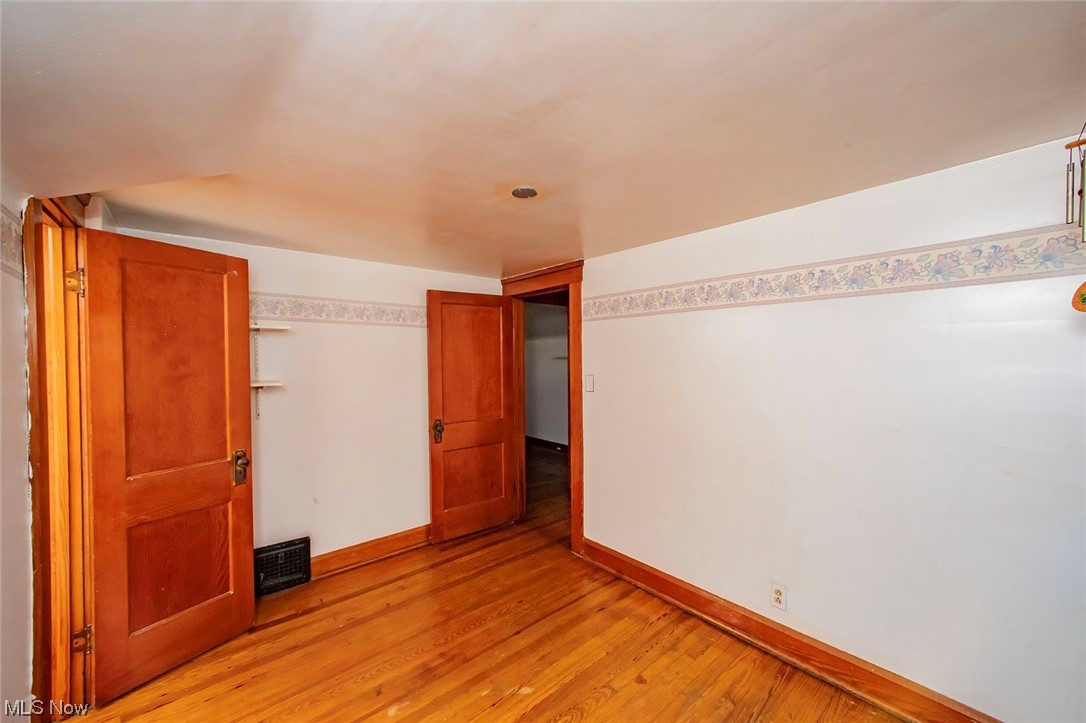 Lorden - Residential