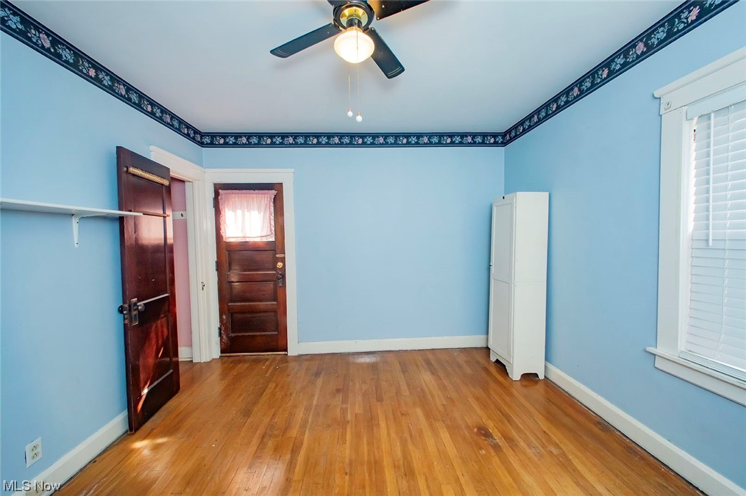 Lorden - Residential