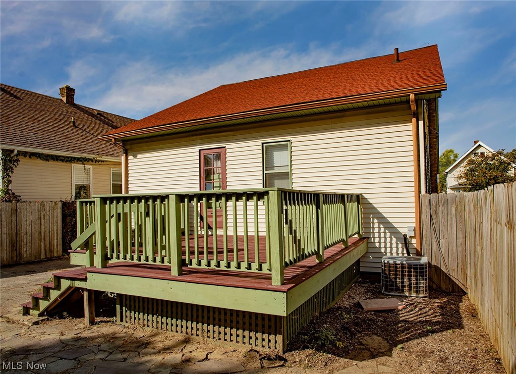 Lorden - Residential