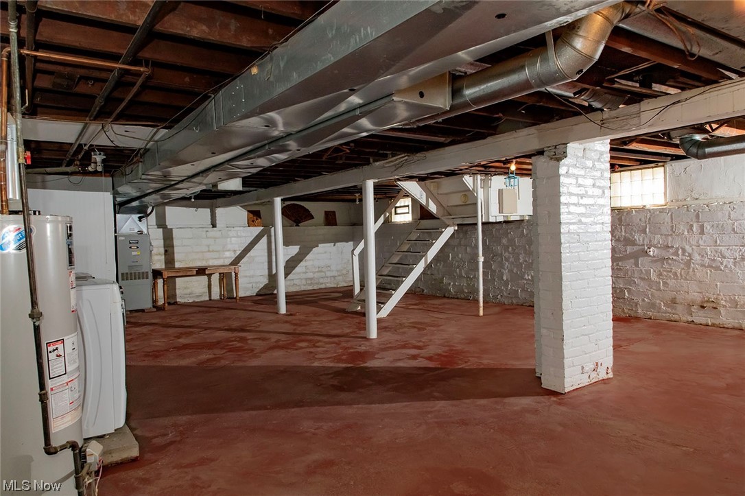 Lorden - Residential