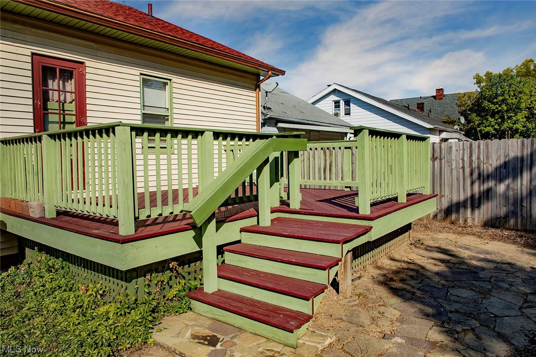 Lorden - Residential