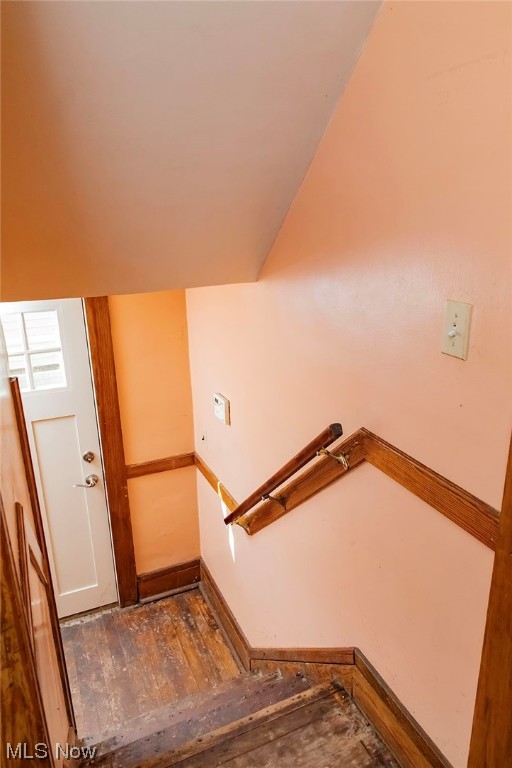 Lorden - Residential