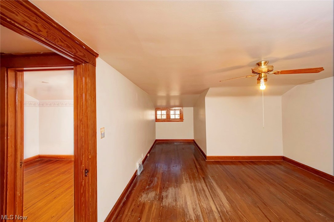 Lorden - Residential