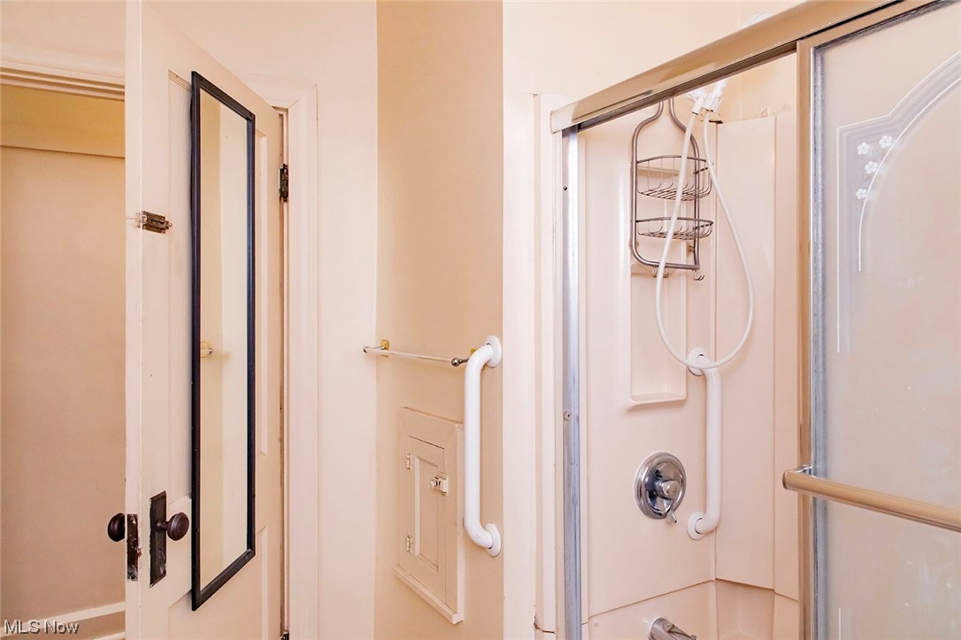 Lorden - Residential