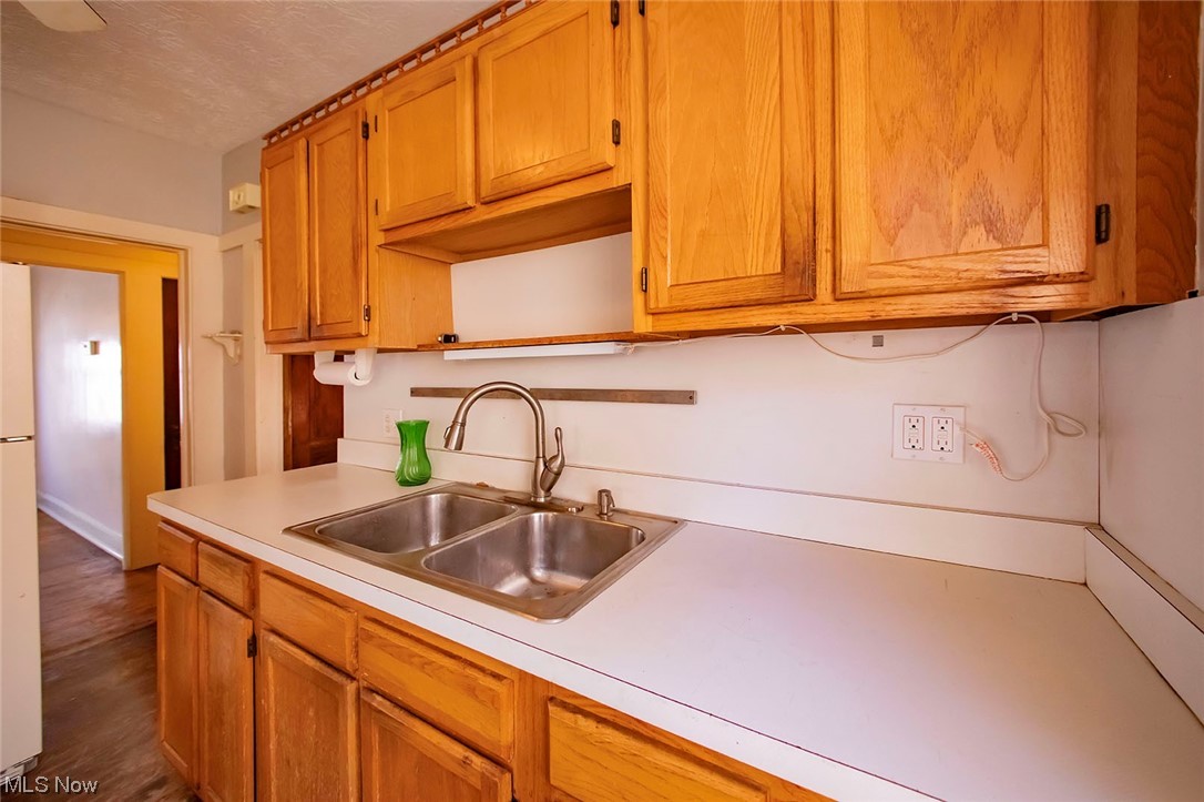 Lorden - Residential