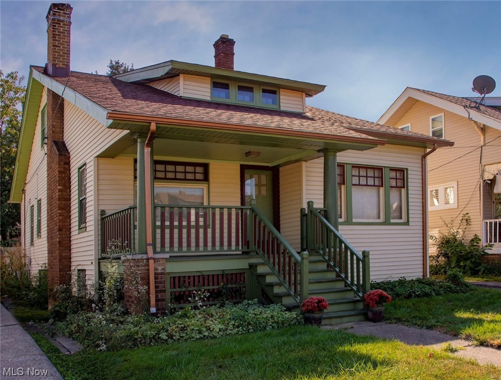 Lorden - Residential