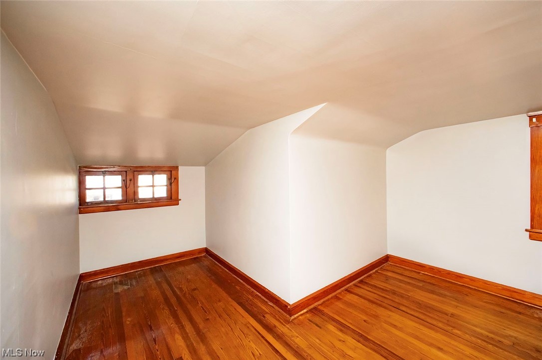 Lorden - Residential