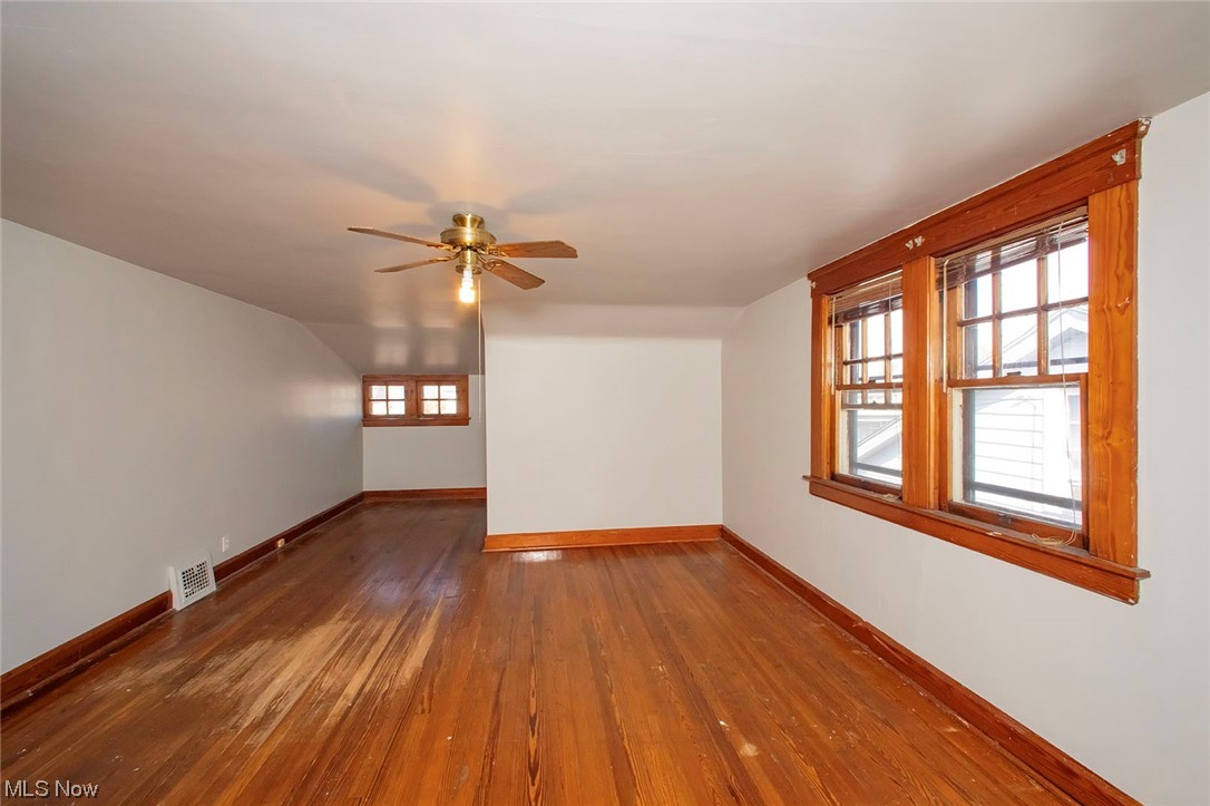 Lorden - Residential