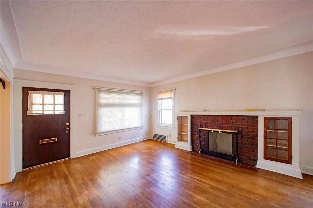 Lorden - Residential