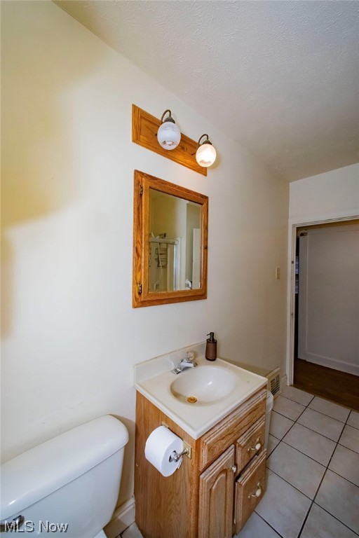 Lorden - Residential