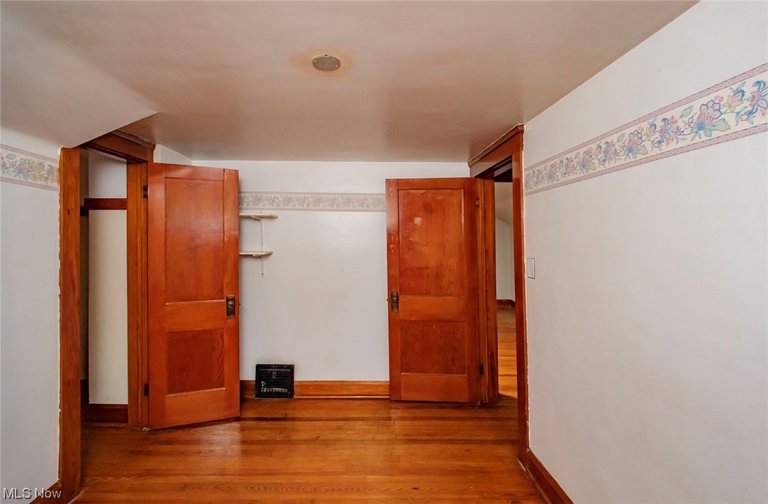 Lorden - Residential