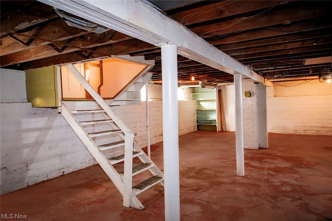 Lorden - Residential