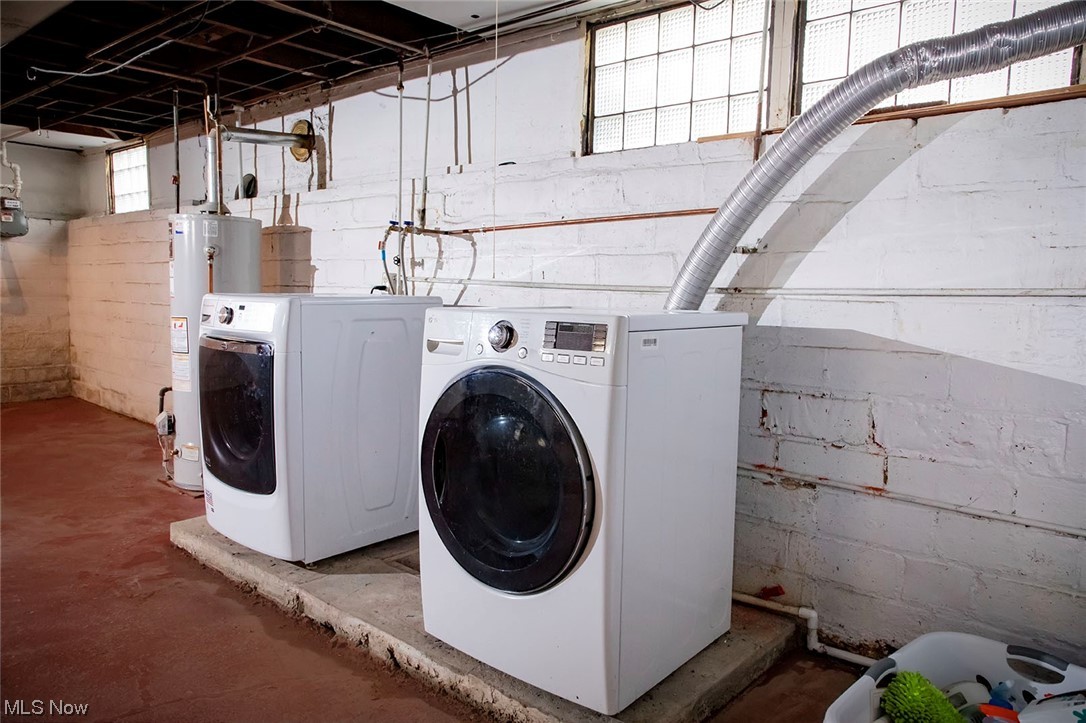 Lorden - Residential