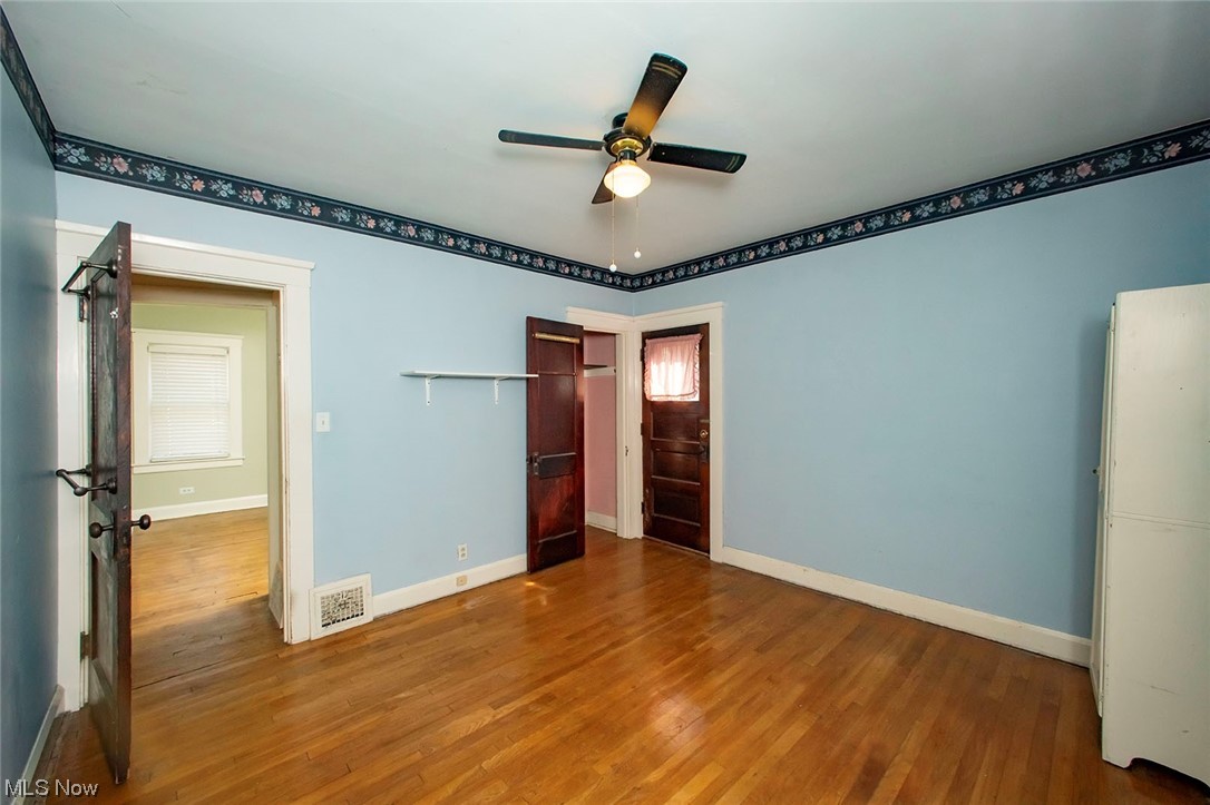 Lorden - Residential