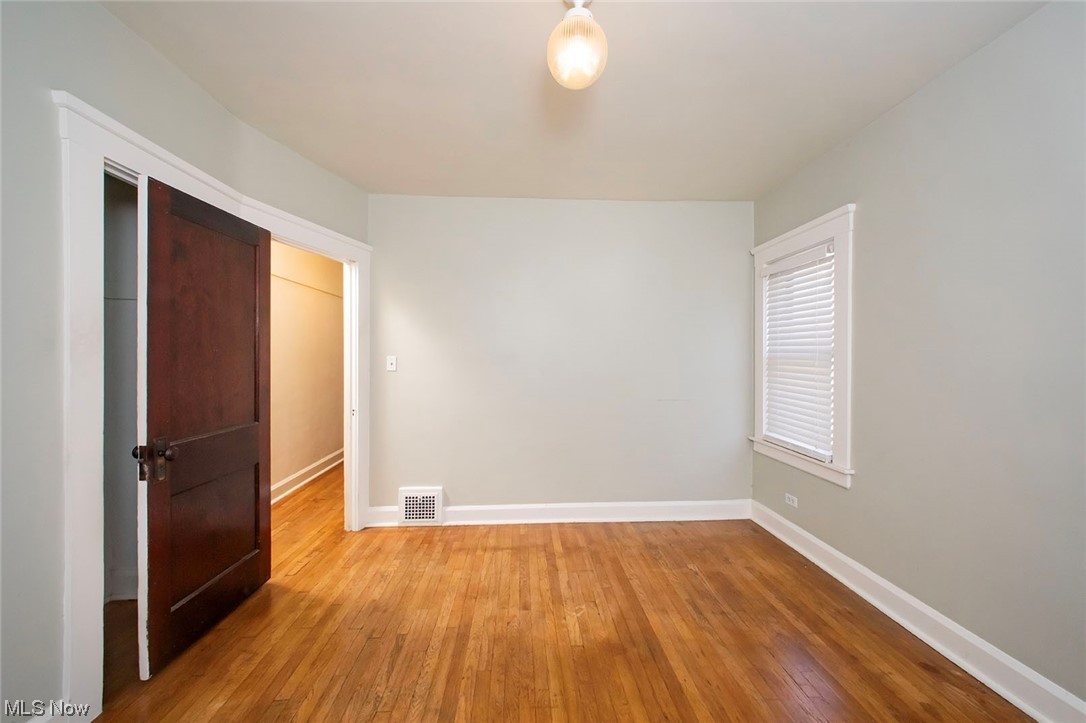 Lorden - Residential