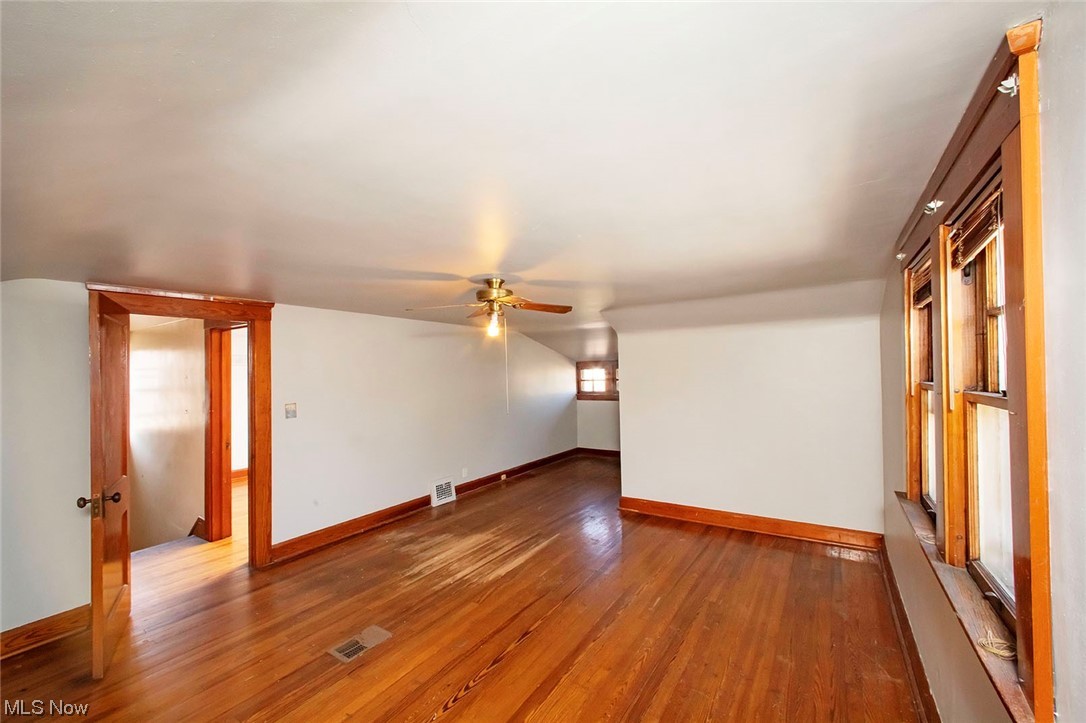 Lorden - Residential