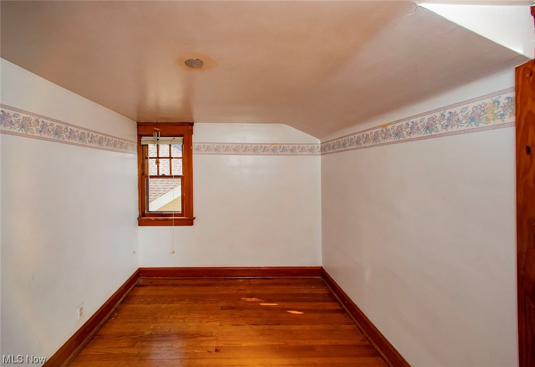 Lorden - Residential