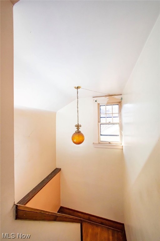 Lorden - Residential