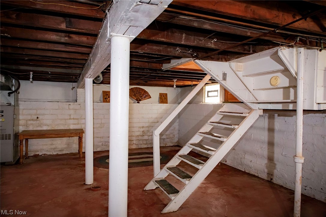 Lorden - Residential