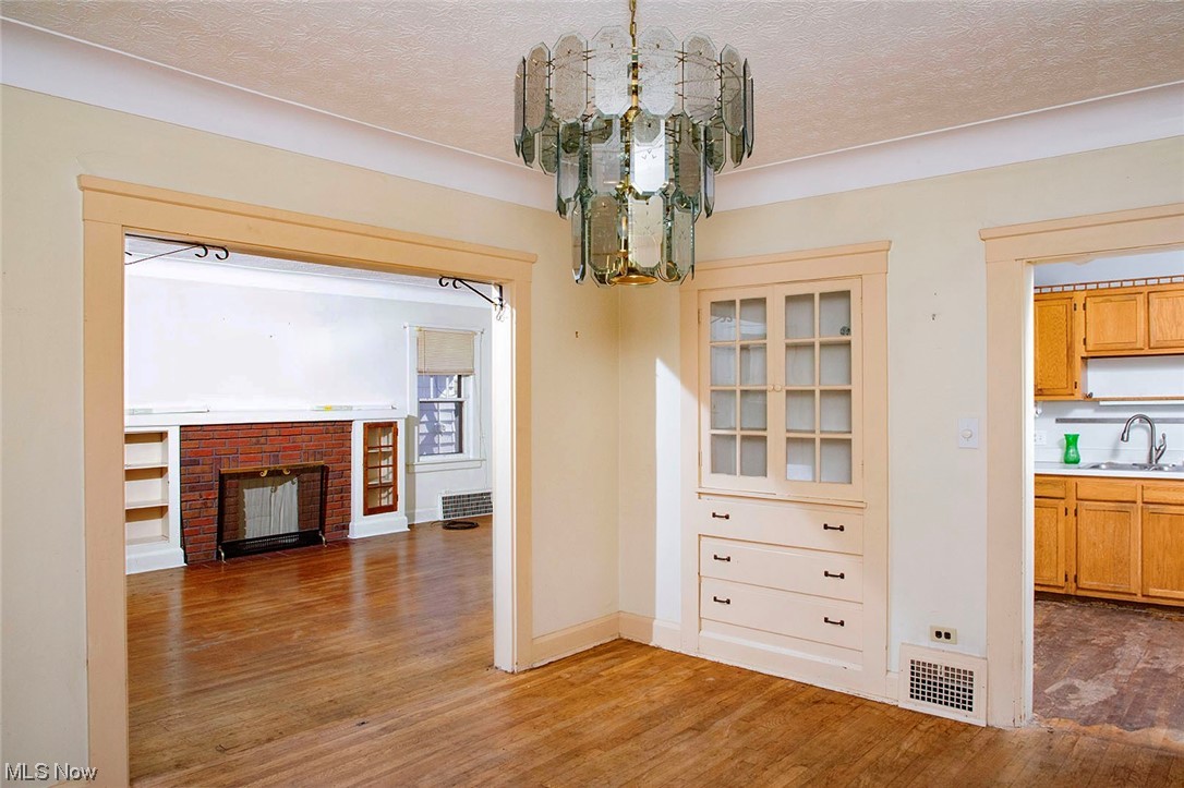 Lorden - Residential