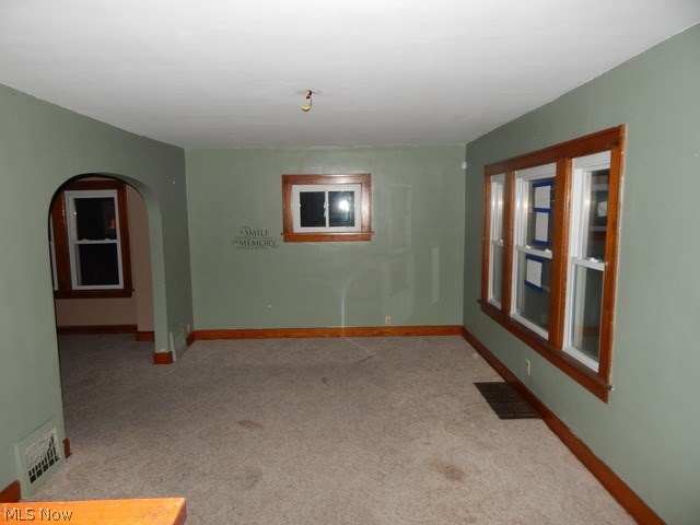 Lorain Stone Co - Residential