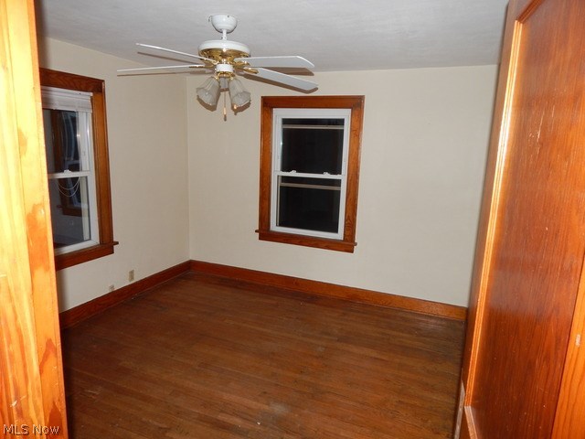 Lorain Stone Co - Residential