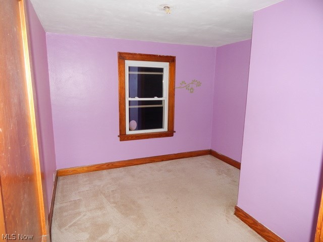 Lorain Stone Co - Residential