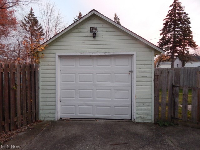 Lorain Stone Co - Residential