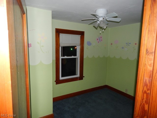 Lorain Stone Co - Residential