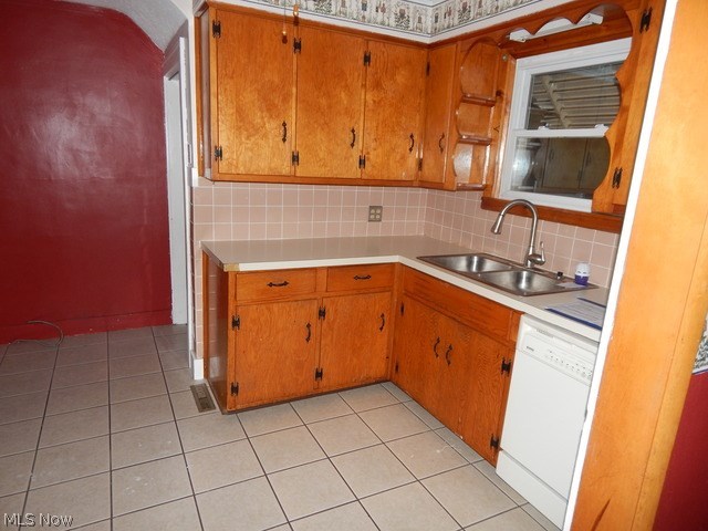 Lorain Stone Co - Residential