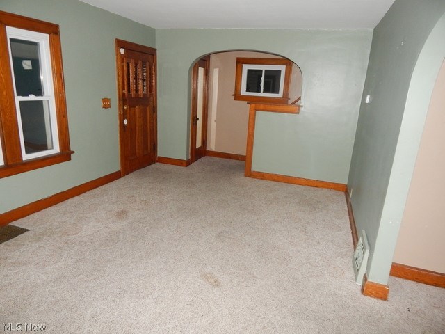 Lorain Stone Co - Residential